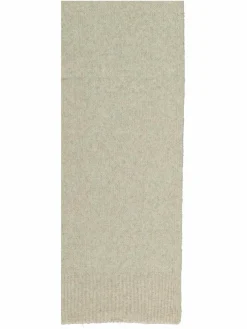 Damen Giorgio Rimaldi Schals & Tücher>Damen Schal