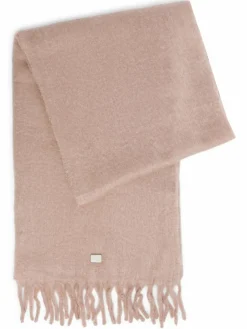 Tommy Jeans Schals & Tücher<Damen Schal beige uni