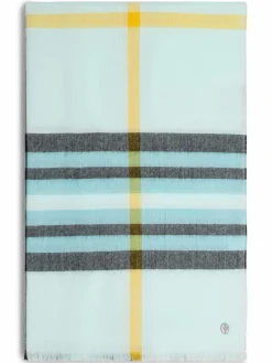 Damen Fraas Schals & Tücher>Damen Schal