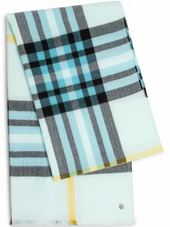 Damen Fraas Schals & Tücher>Damen Schal