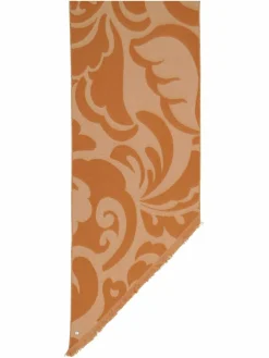 Damen Fraas Schals & Tücher>Damen Schal