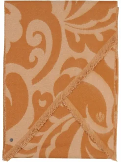 Damen Fraas Schals & Tücher><noscript><img width=