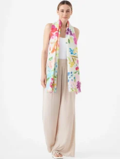 Damen Codello Schals & Tücher>Damen Schal