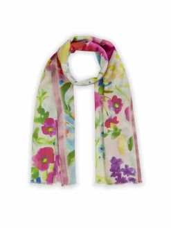 Damen Codello Schals & Tücher><noscript><img width=