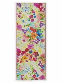 Damen Codello Schals & Tücher><noscript><img width=