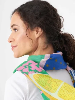 Damen Codello Schals & Tücher>Damen Schal