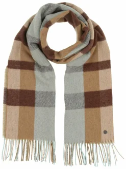 Damen Fraas Schals & Tücher>Damen Schal