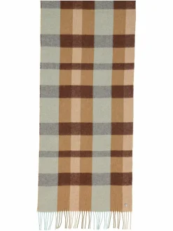 Damen Fraas Schals & Tücher>Damen Schal