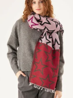 Damen Codello Schals & Tücher>Damen Schal