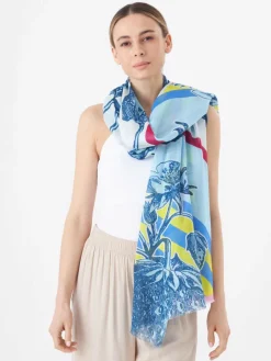 Damen Codello Schals & Tücher>Damen Schal