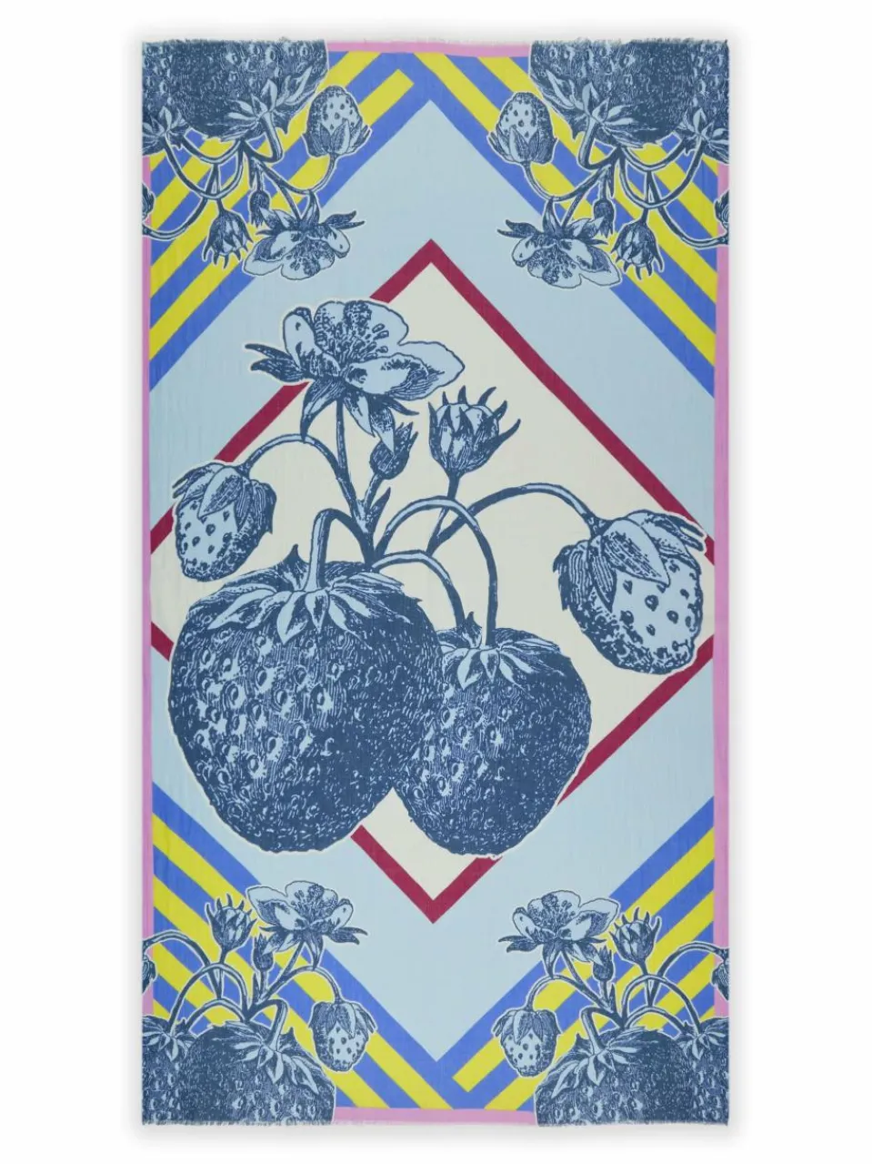 Damen Codello Schals & Tücher>Damen Schal