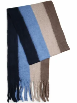 Damen Marie Lund Schals & Tücher>Damen Schal