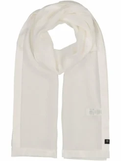 Fraas Schals & Tücher<Damen Schal beige uni