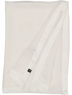 Fraas Schals & Tücher<Damen Schal beige uni