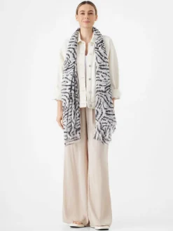 Damen Codello Schals & Tücher>Damen Schal