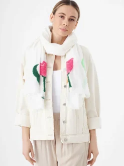 Damen Codello Schals & Tücher>Damen Schal