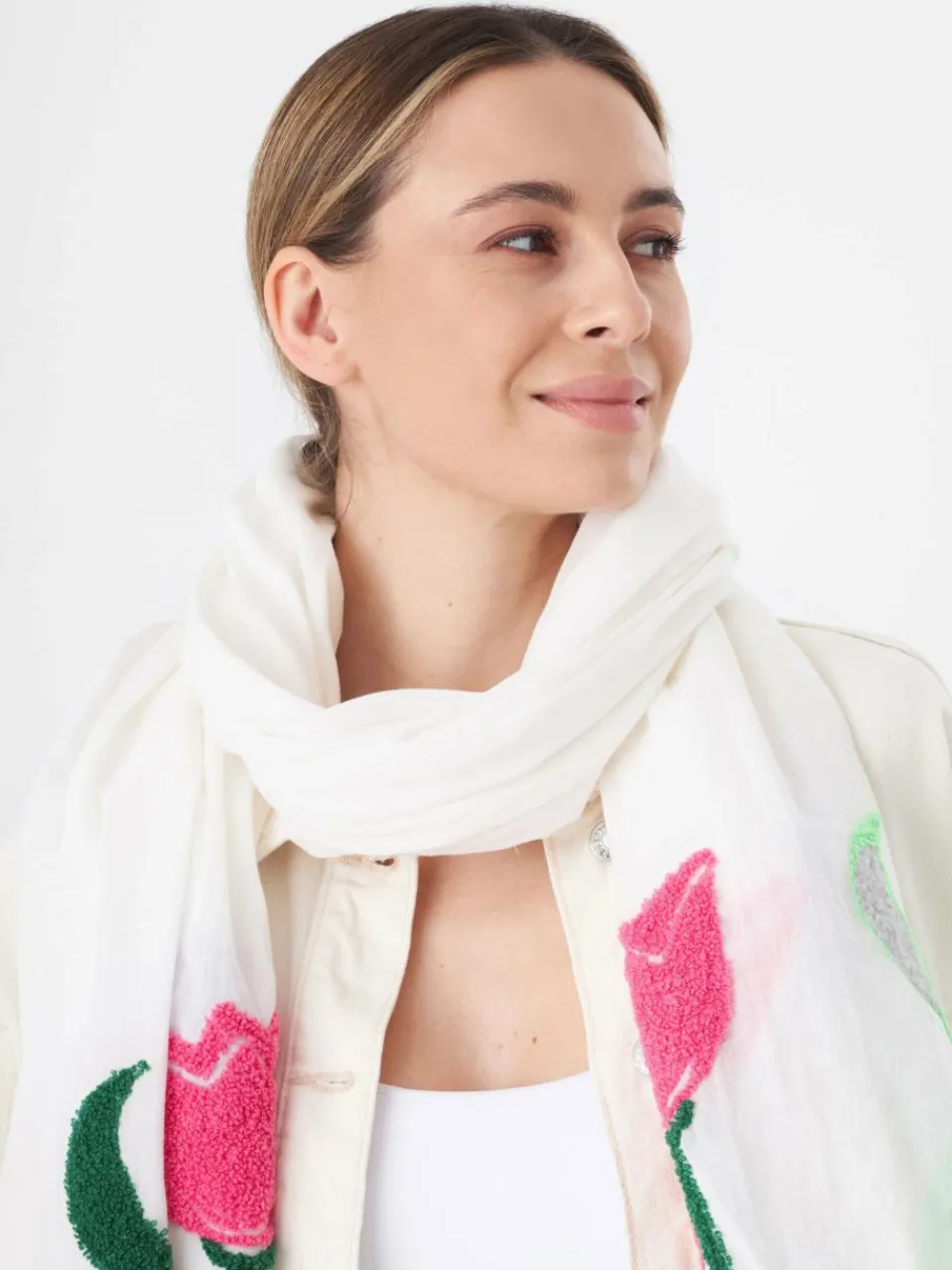 Damen Codello Schals & Tücher>Damen Schal