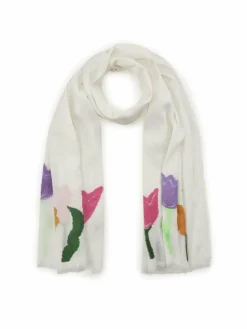 Damen Codello Schals & Tücher><noscript><img width=