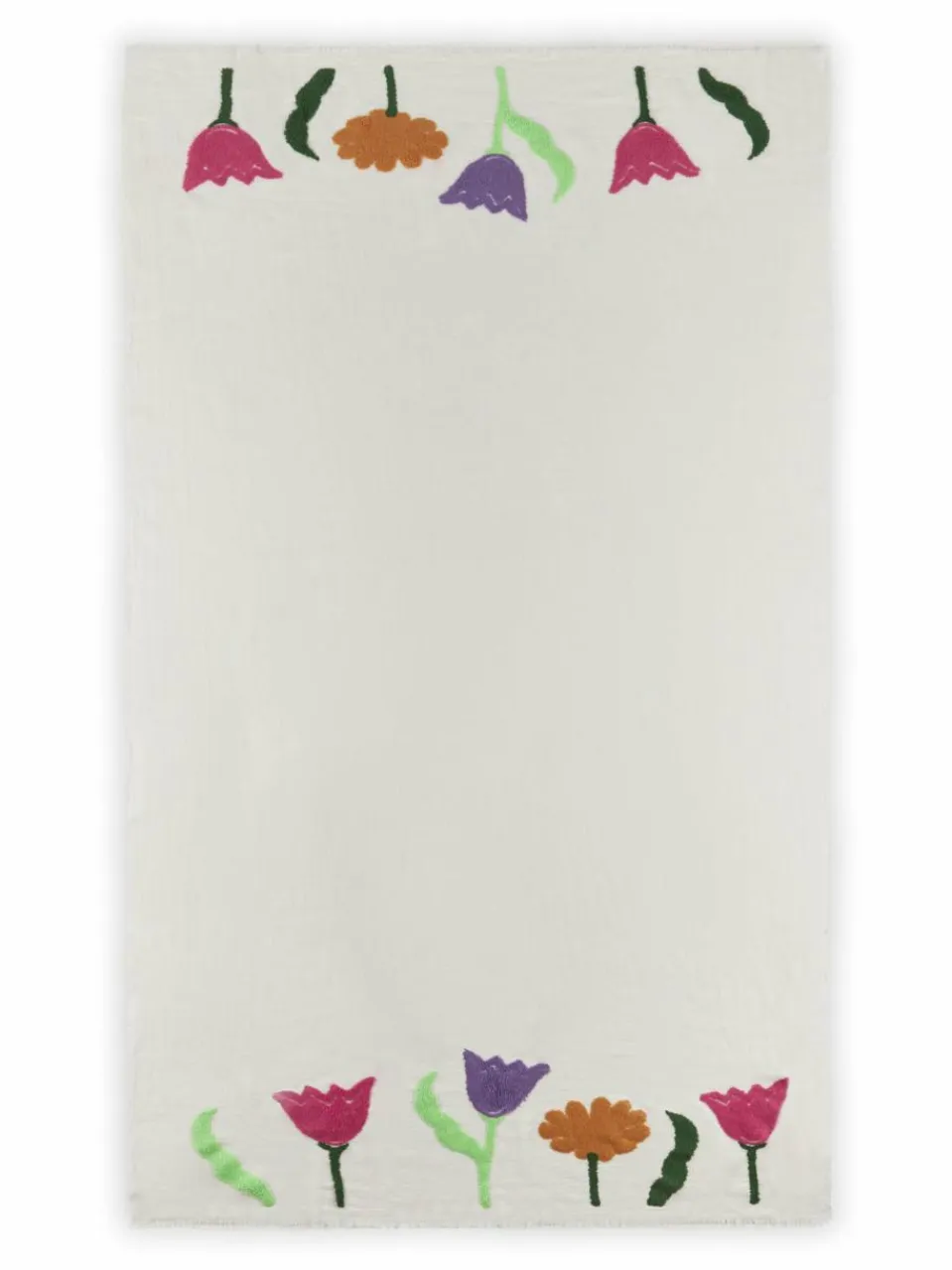 Damen Codello Schals & Tücher>Damen Schal