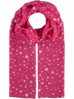 Damen Giorgio Rimaldi Schals & Tücher>Damen Schal