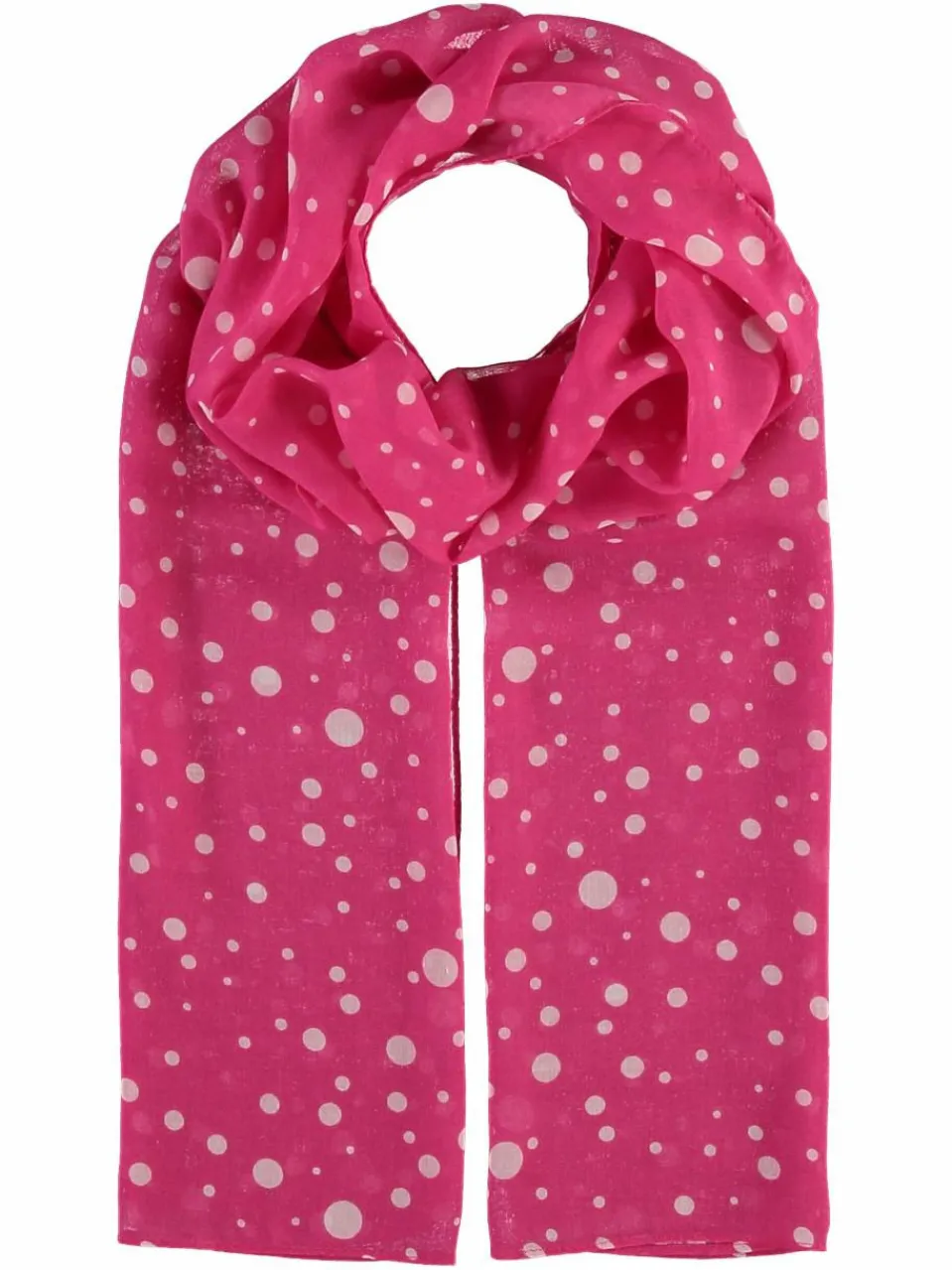 Damen Giorgio Rimaldi Schals & Tücher>Damen Schal