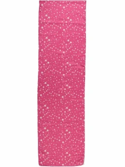 Damen Giorgio Rimaldi Schals & Tücher>Damen Schal