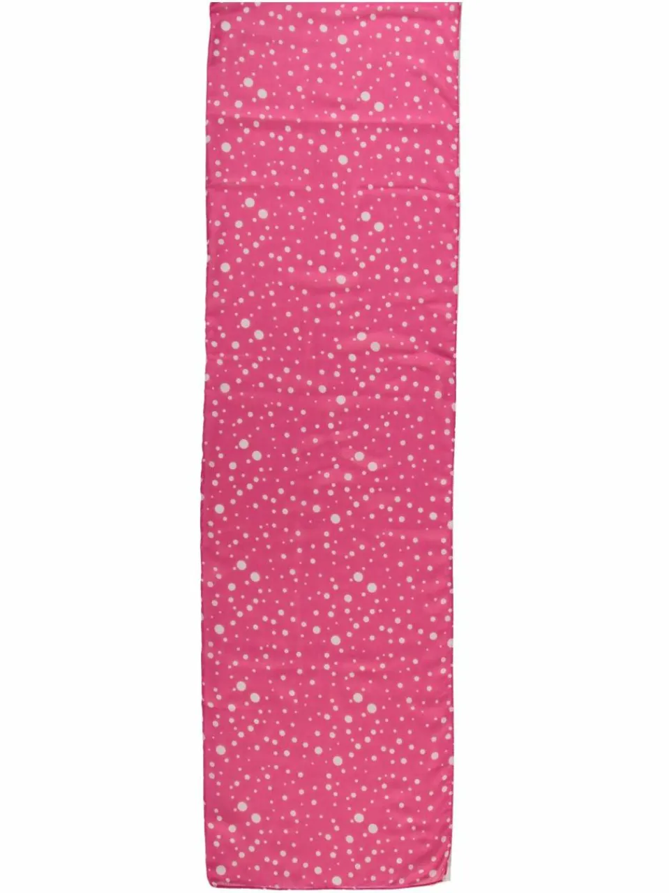 Damen Giorgio Rimaldi Schals & Tücher>Damen Schal