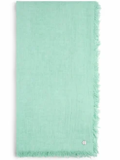 Damen Fraas Schals & Tücher>Damen Schal