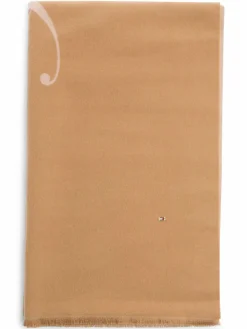 Damen Tommy Hilfiger Schals & Tücher>Damen Schal