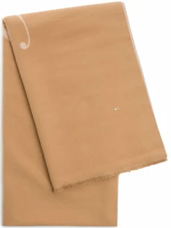 Damen Tommy Hilfiger Schals & Tücher>Damen Schal