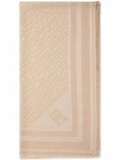 Damen Tommy Hilfiger Schals & Tücher>Damen Schal