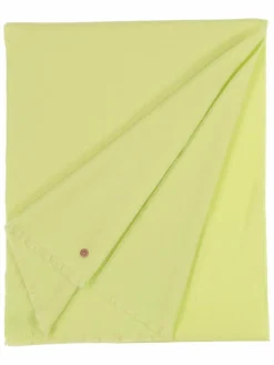 Damen Fraas Schals & Tücher><noscript><img width=