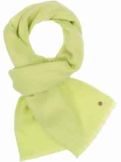 Damen Fraas Schals & Tücher><noscript><img width=