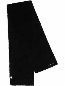 Damen Tommy Jeans Schals & Tücher>Damen Schal