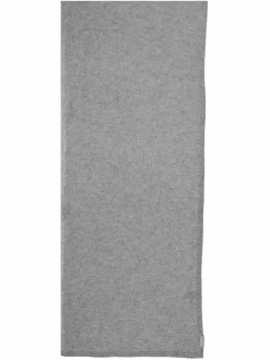 Damen Fraas Schals & Tücher>Damen Schal