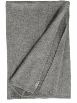 Damen Fraas Schals & Tücher><noscript><img width=