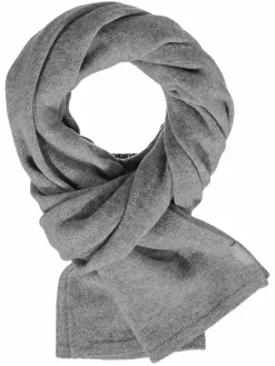 Damen Fraas Schals & Tücher><noscript><img width=