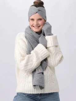 Damen Fraas Schals & Tücher><noscript><img width=