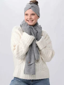 Damen Fraas Schals & Tücher><noscript><img width=