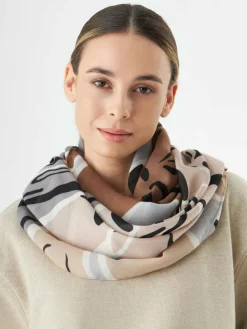 Damen Codello Schals & Tücher>Damen Schal