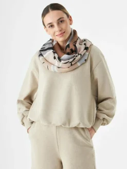 Damen Codello Schals & Tücher>Damen Schal