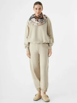 Damen Codello Schals & Tücher><noscript><img width=