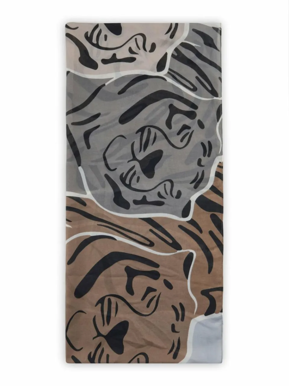 Damen Codello Schals & Tücher>Damen Schal