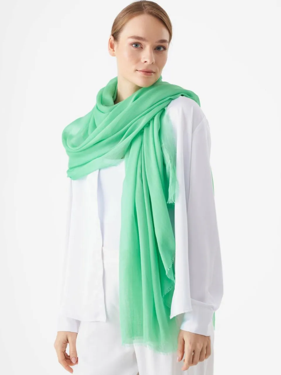 Damen Codello Schals & Tücher>Damen Schal