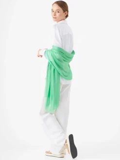 Damen Codello Schals & Tücher>Damen Schal