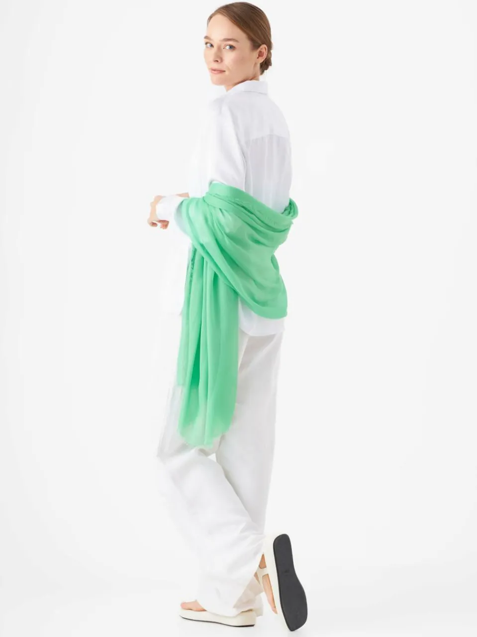 Damen Codello Schals & Tücher>Damen Schal