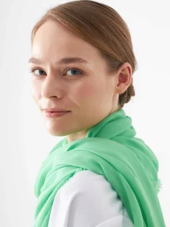 Damen Codello Schals & Tücher><noscript><img width=