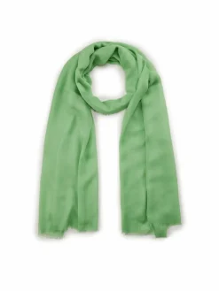 Damen Codello Schals & Tücher><noscript><img width=