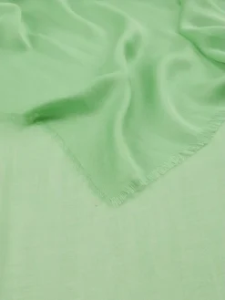 Damen Codello Schals & Tücher><noscript><img width=