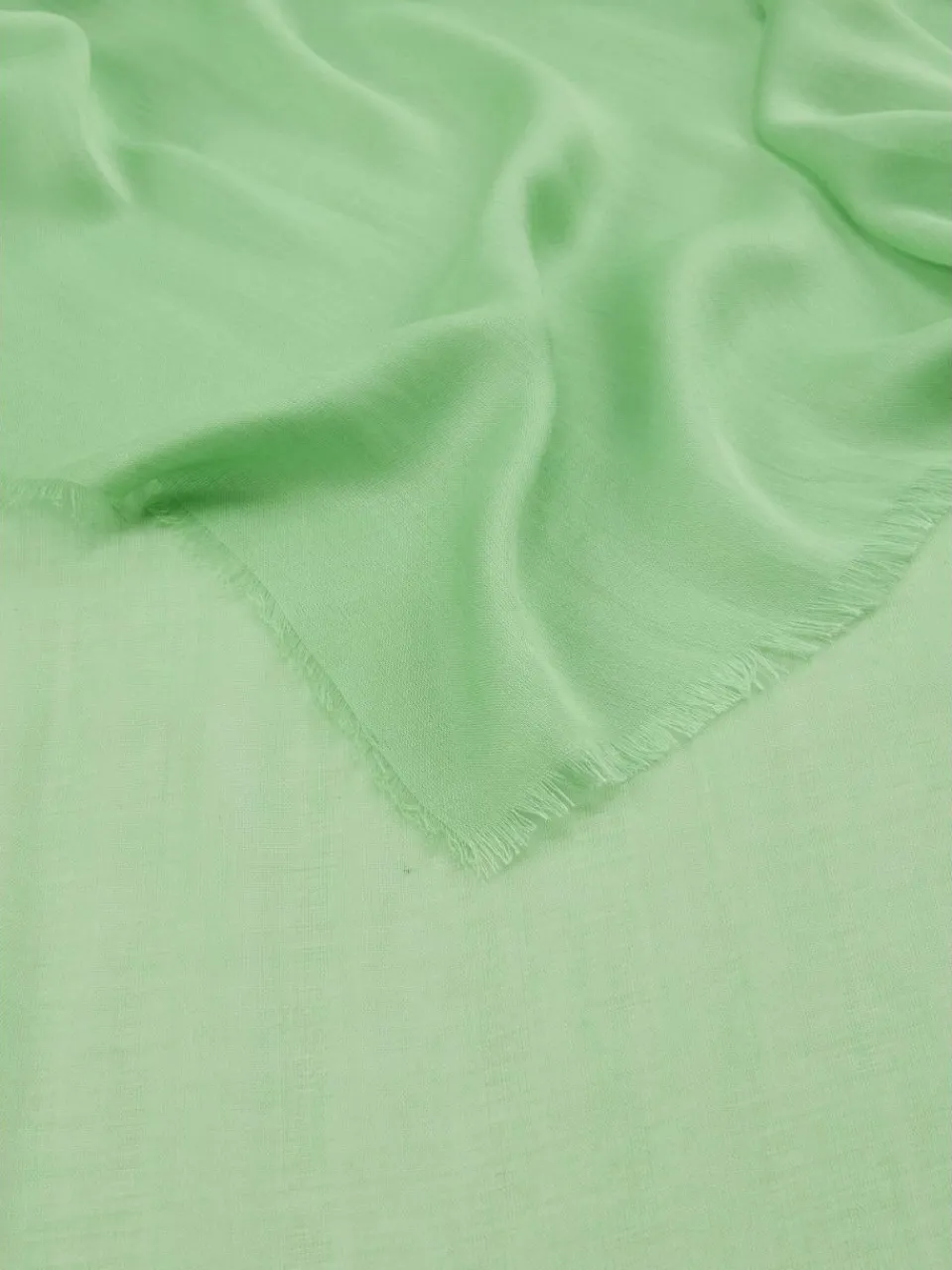 Damen Codello Schals & Tücher>Damen Schal